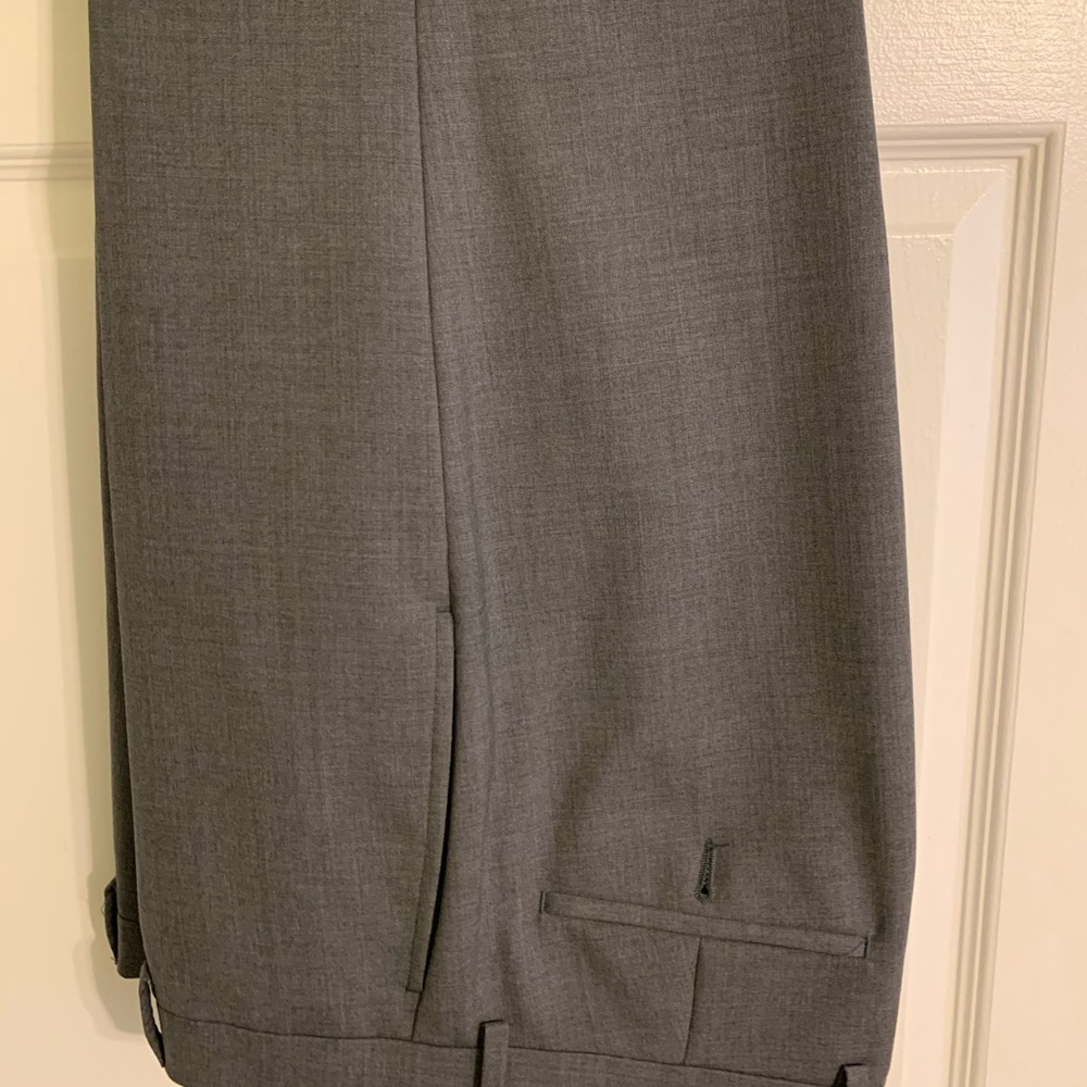 Trousers
